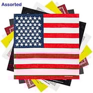 Wholesale Bandanas in Bulk - Assorted Styles