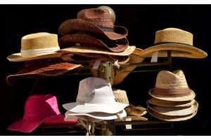 Top 10 Most Comfortable Men’s Hat Models of 2023