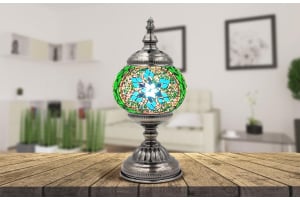 Wholesale Mosaic Lamps
