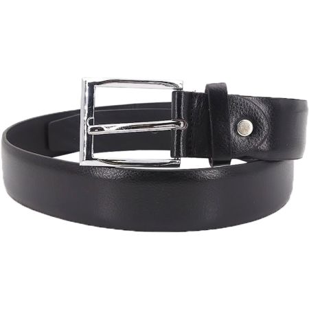 Men Belts