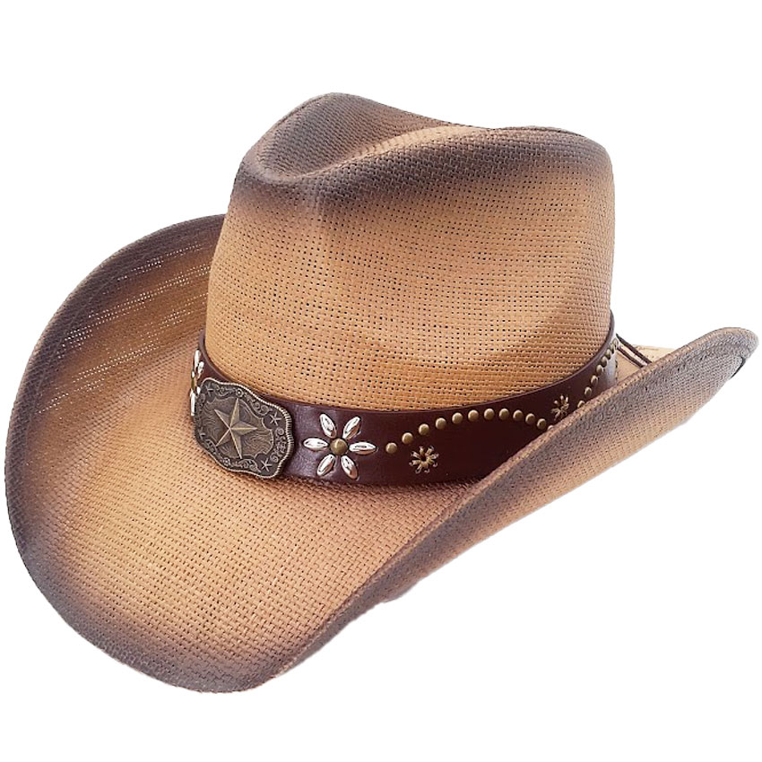 Cowboy Hats