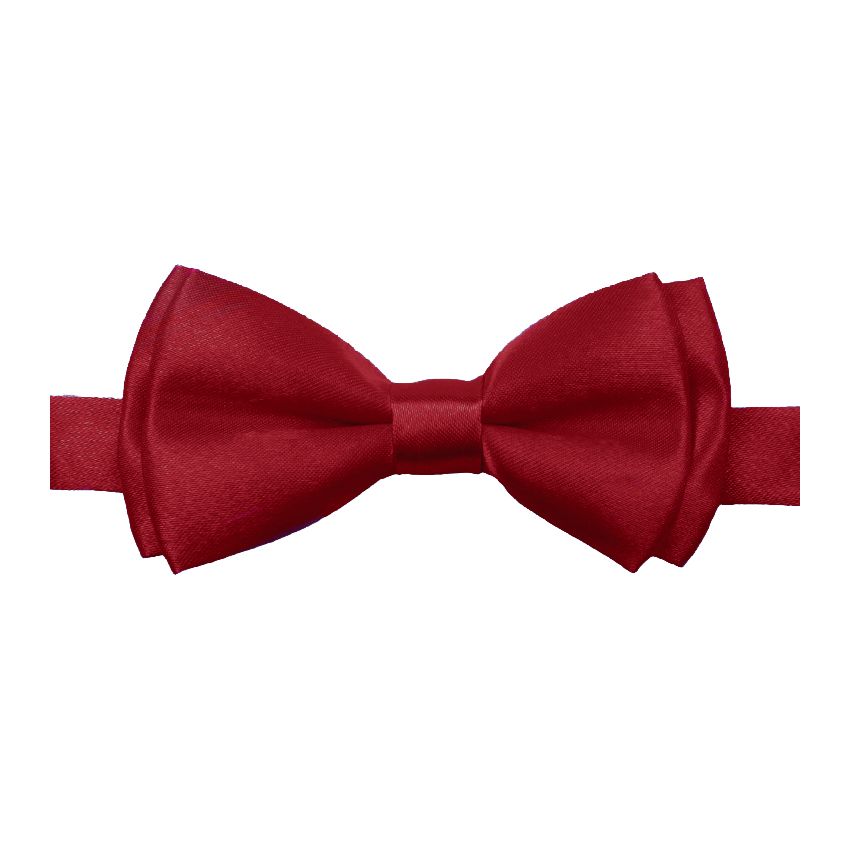 Kids Bow Ties Wholesale Bulk Savings & Cute Designs