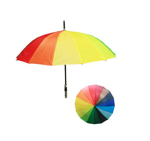 Adults Umbrellas