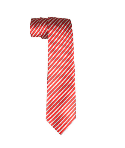 Wide Ties