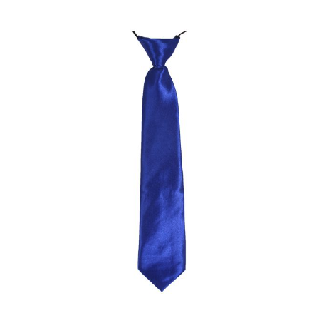 Kids Ties
