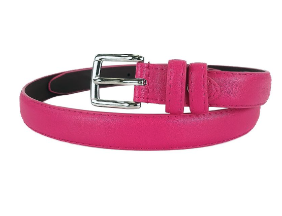 Women Belts
