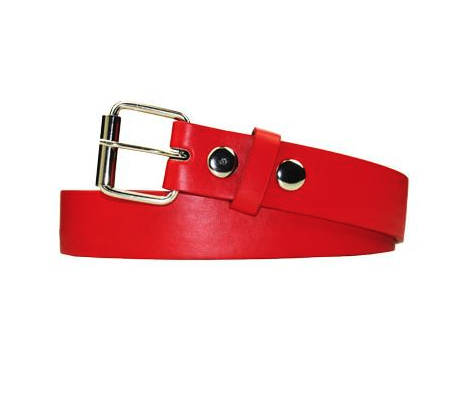 Kids Belts