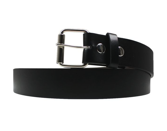 Plain Belts