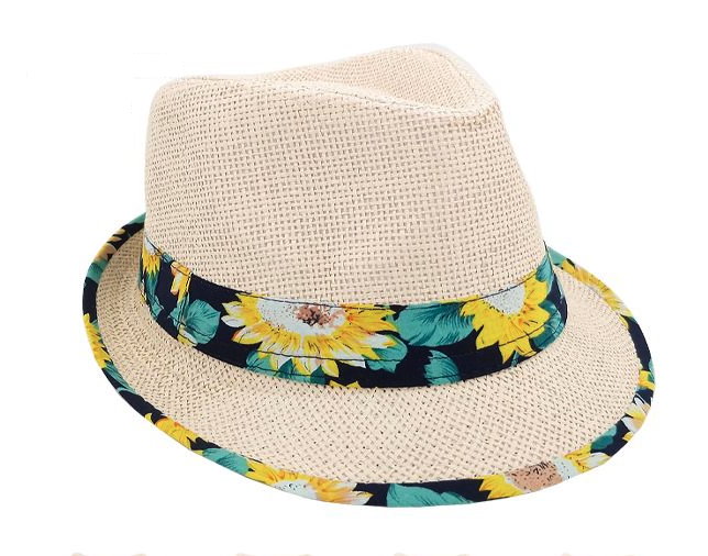 Women's Fedora Hats Wholesale Bulk Deals & Savings