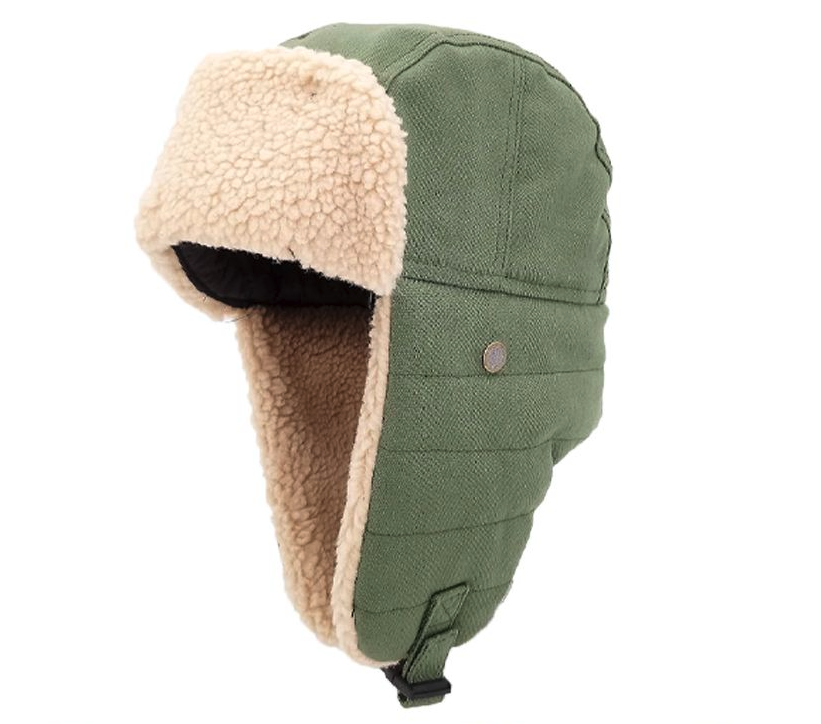 Men's Winter Hats Wholesale Bulk Discounts & Quality