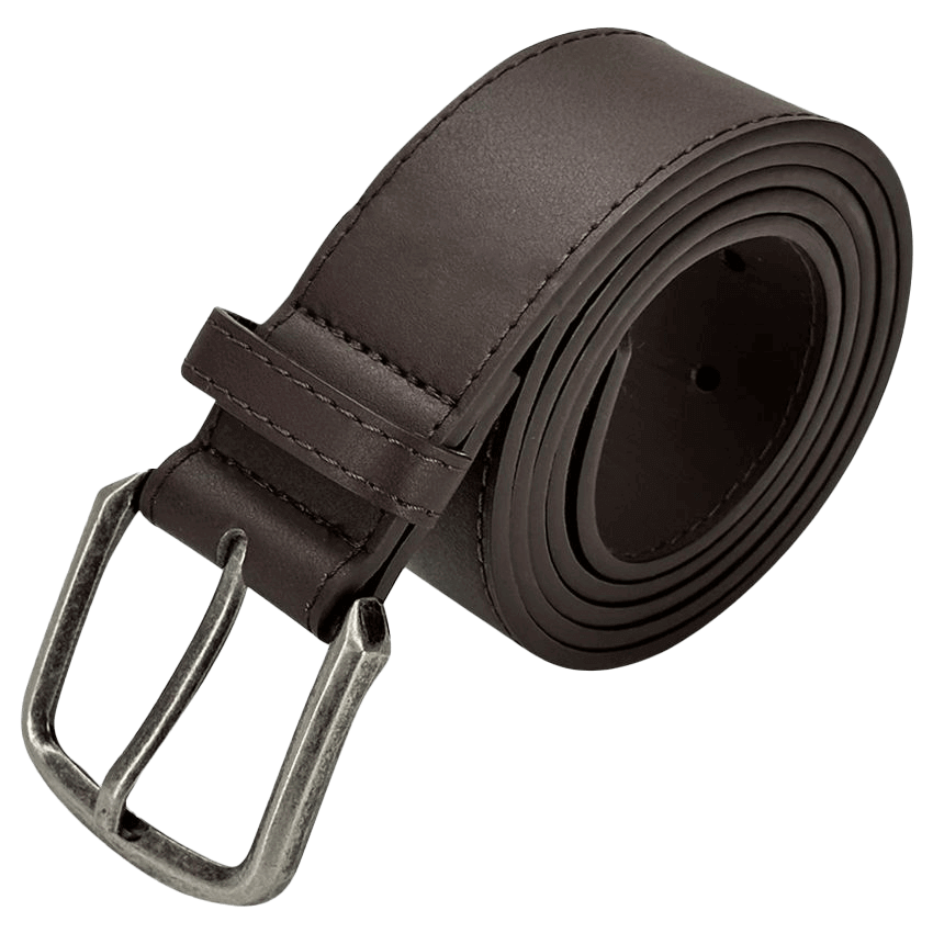 Brown Belts