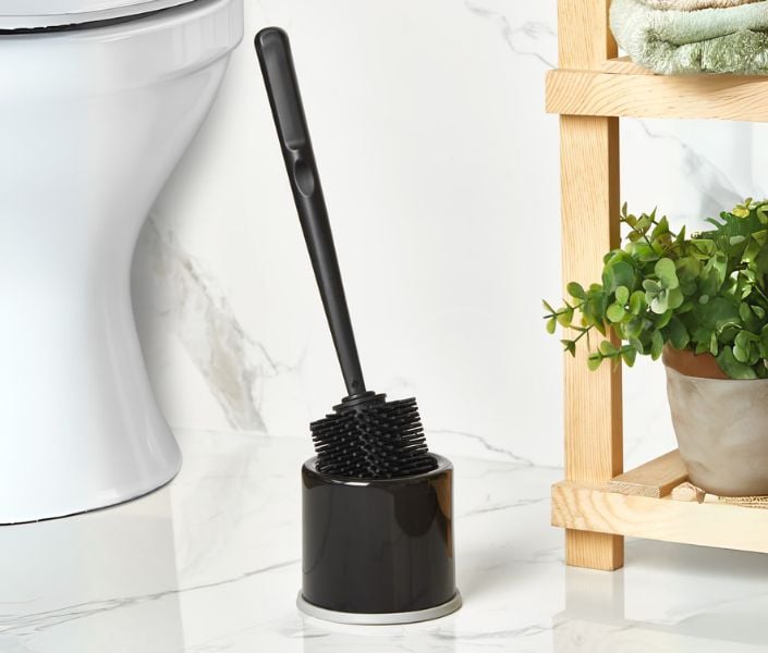 Cleaning Brushes
