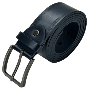 Dress Belts