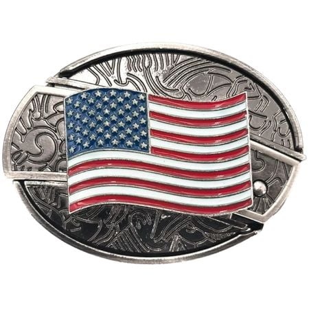 Knife Belt Buckles Knife Belt Buckles