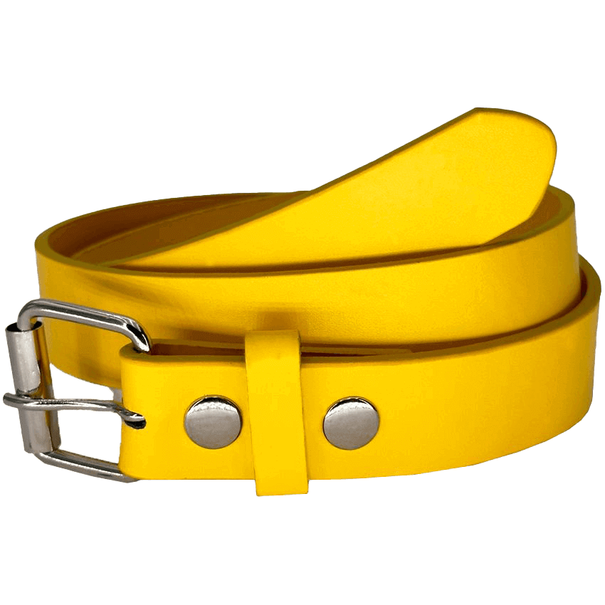 Kids Belts