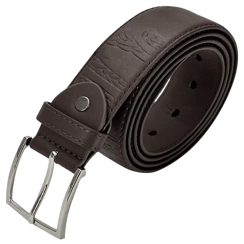 Men's Belts
