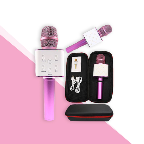 Wholesale Phone Accessories in Bulk Best Prices & Selection