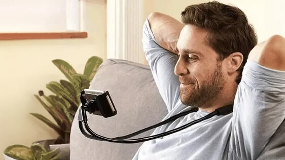 Phone Accessories