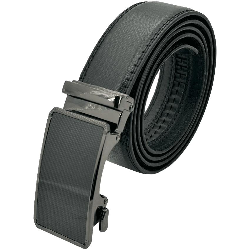 Ratchet Belts