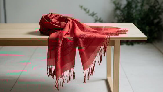 Scarves