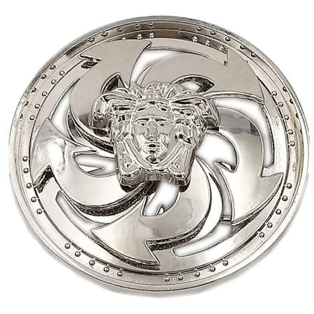 Novelty Belt Buckles Novelty Belt Buckles
