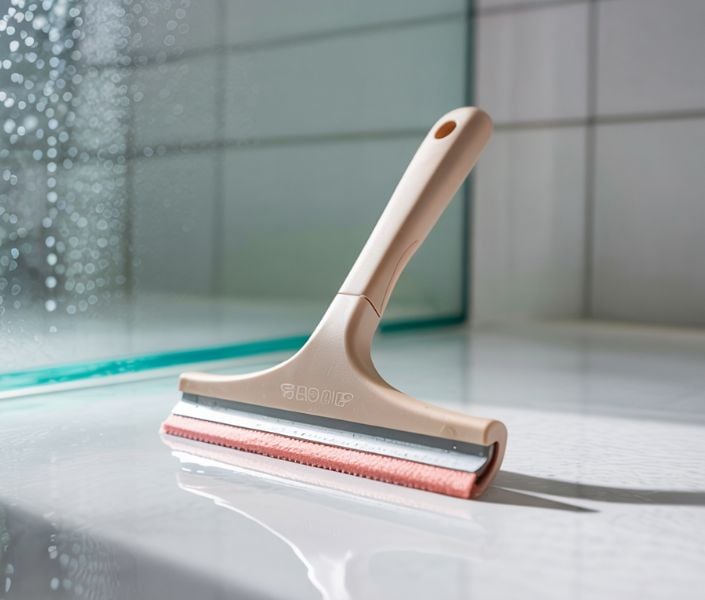 Squeegees