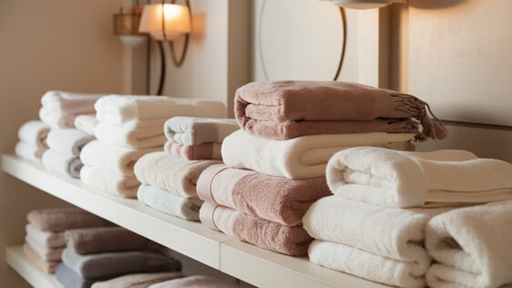 Towels