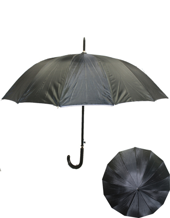 Adults Umbrellas