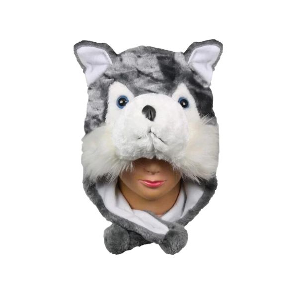 Wholesale Animal Hats