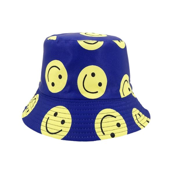 Wholesale Bucket Hats in Bulk