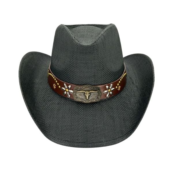 Wholesale Cowboy Hats