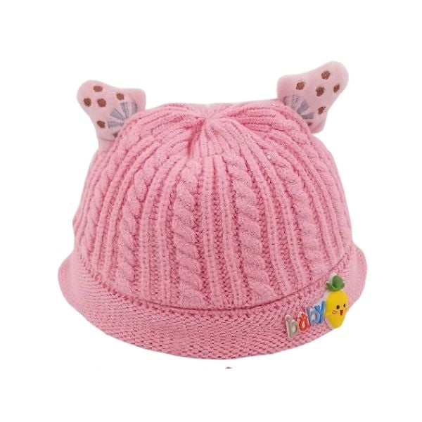 Wholesale Kids Hats