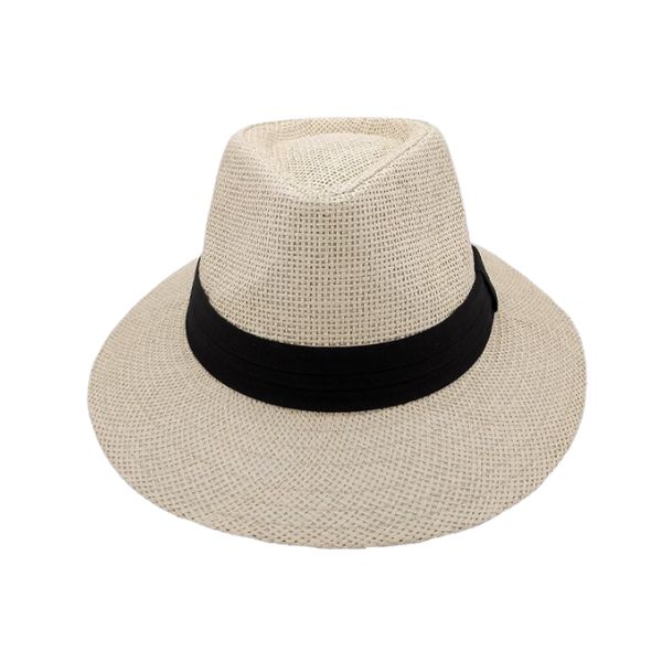 Wholesale Panama Hats