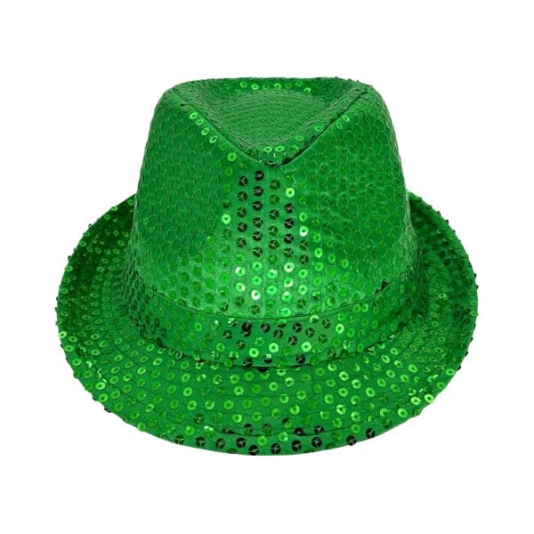 Wholesale Hats Wholesale Hats Models Blank Hats Hats in Bulk