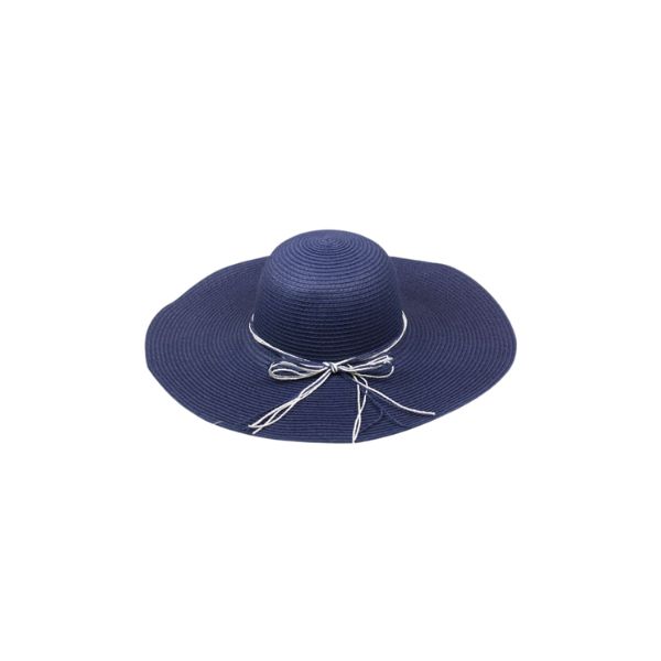 Wholesale Summer Hats