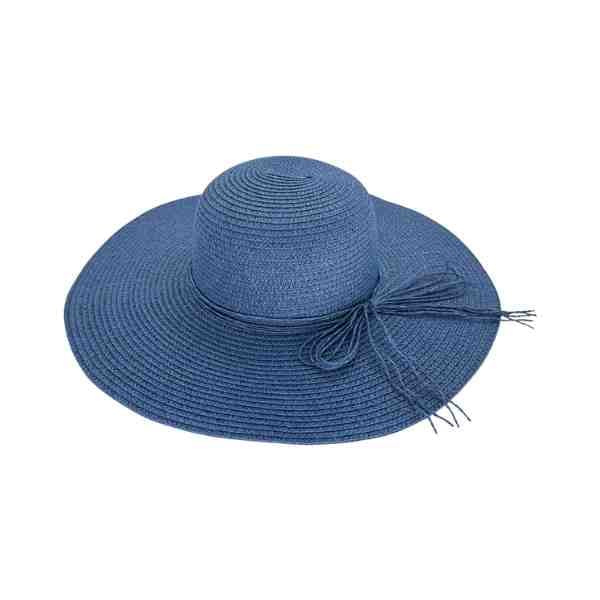 Wholesale Summer Hats