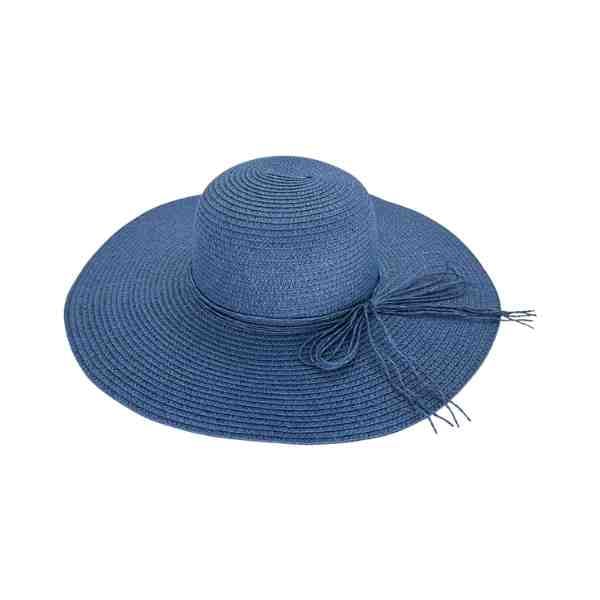 Summer hats sale wholesale suppliers