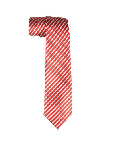 Traditional Ties