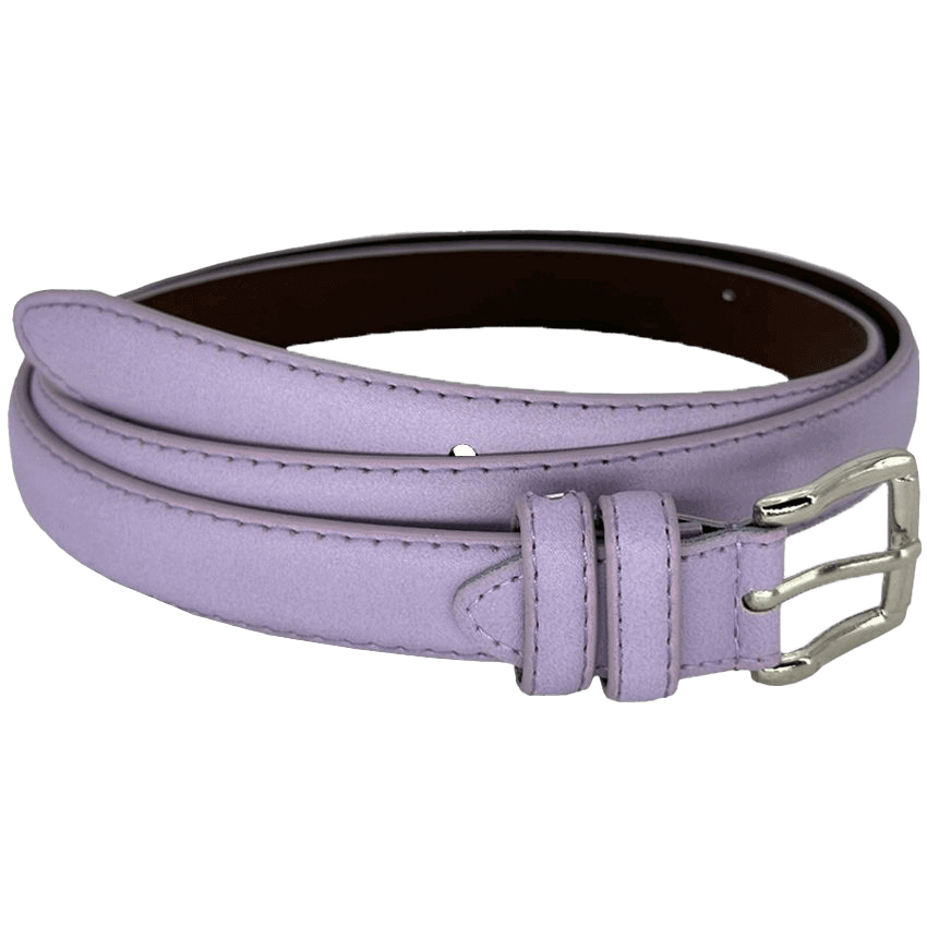 Women's Belts