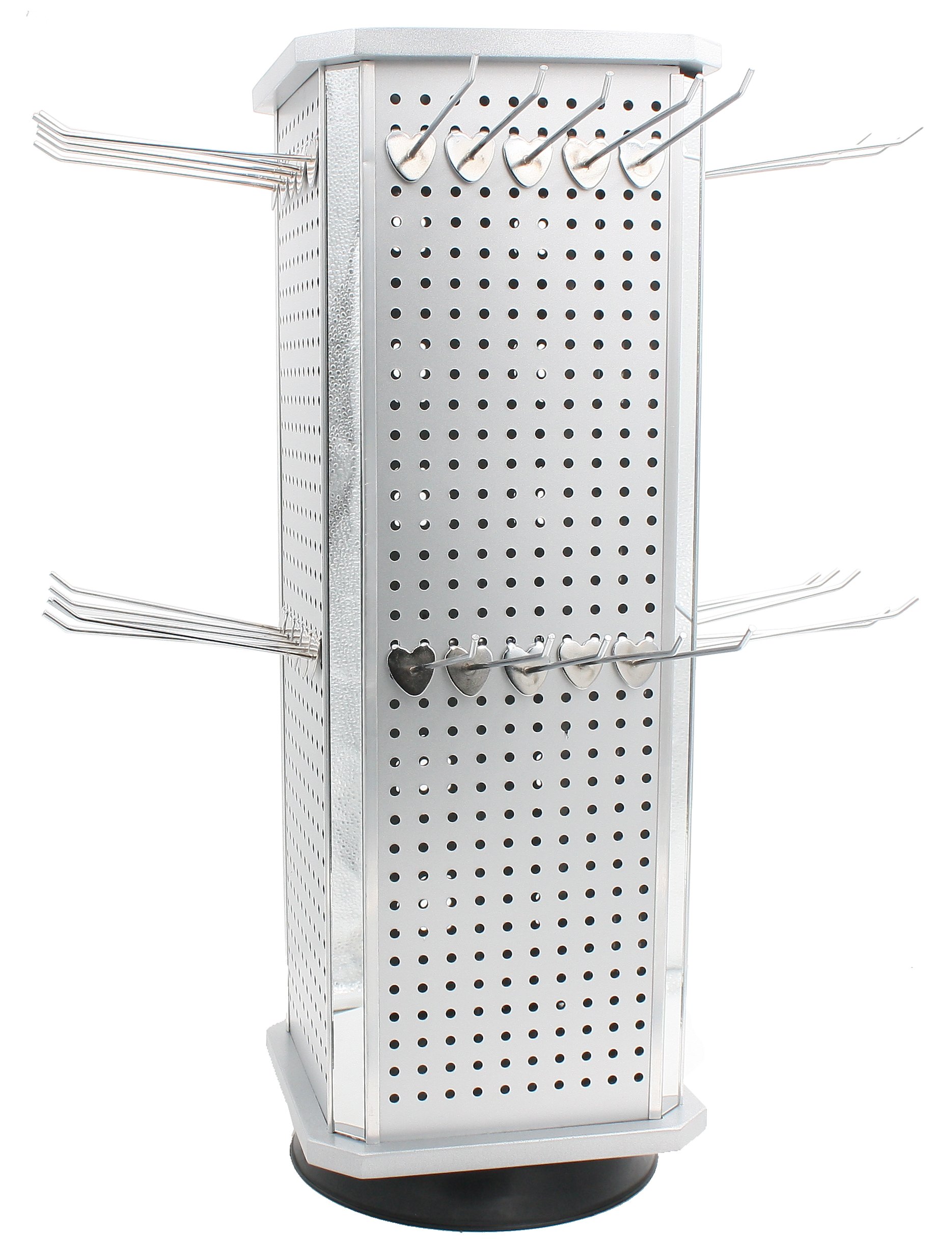 Countertop Racks