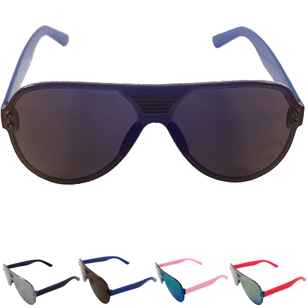 Kid Sunglasses Mix Colors