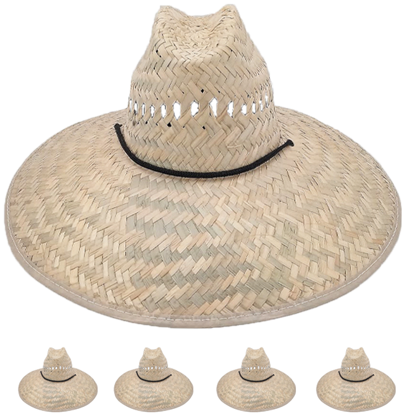 Light Weight Sun HAT