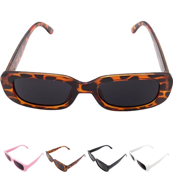 Kid SUNGLASSES High Quality Mix Colors