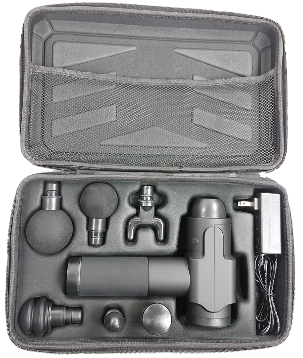 Massage GUN Deep Tissue for Men and Women