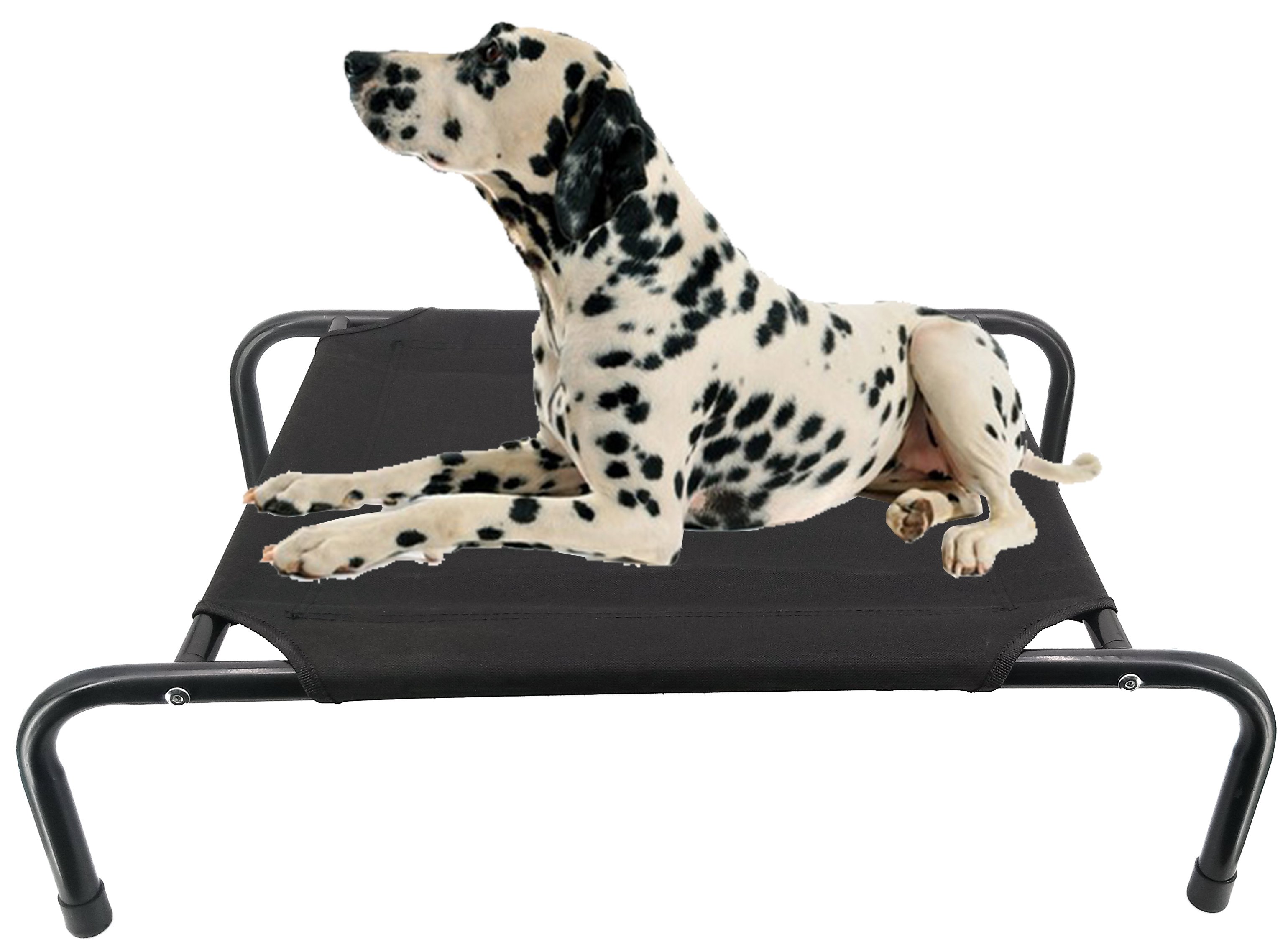 Pet Bed XLarge