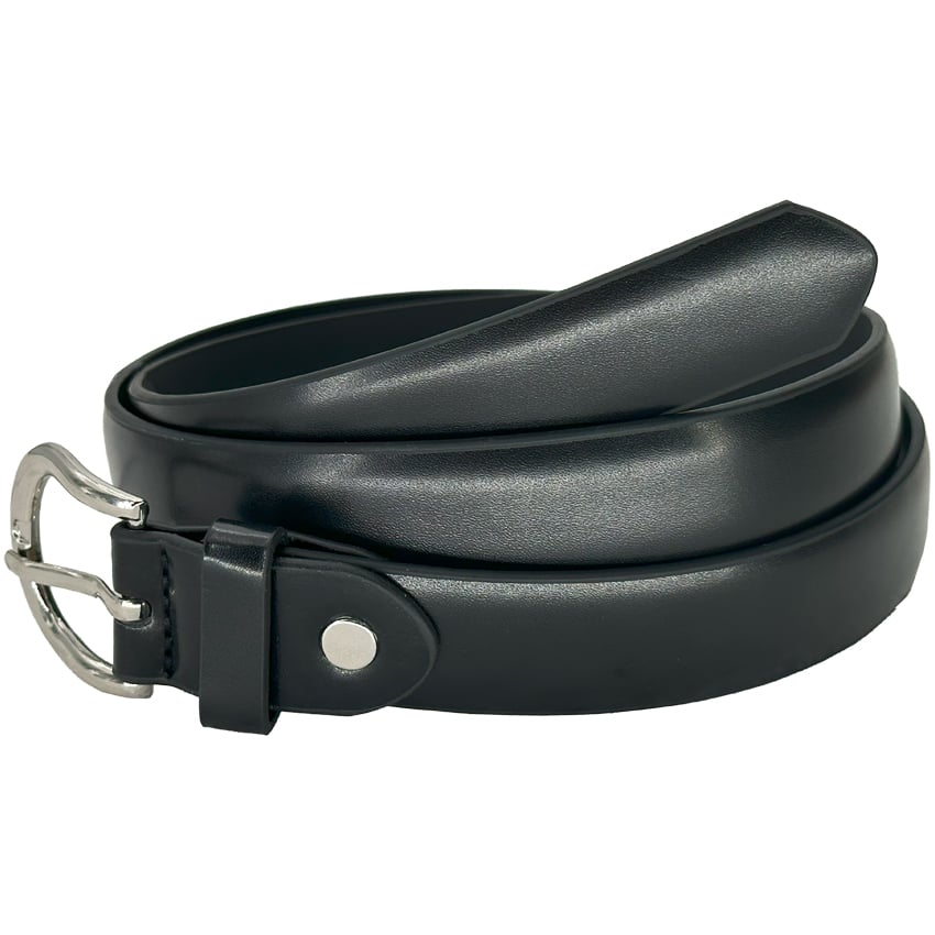 Black BELTss for Kids