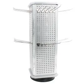 Countertop Display - Bulk Savings-1