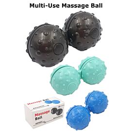 Buy Wholesale Multifunction Massage Ball-1