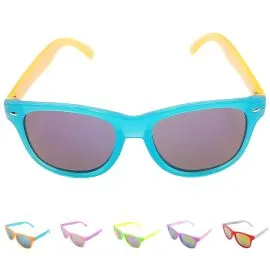 Bulk Wayfarer Kid Sunglasses buy Now-7
