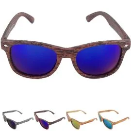 Bulk Kid Sunglasses Mix Colors Wholesale Prices-1
